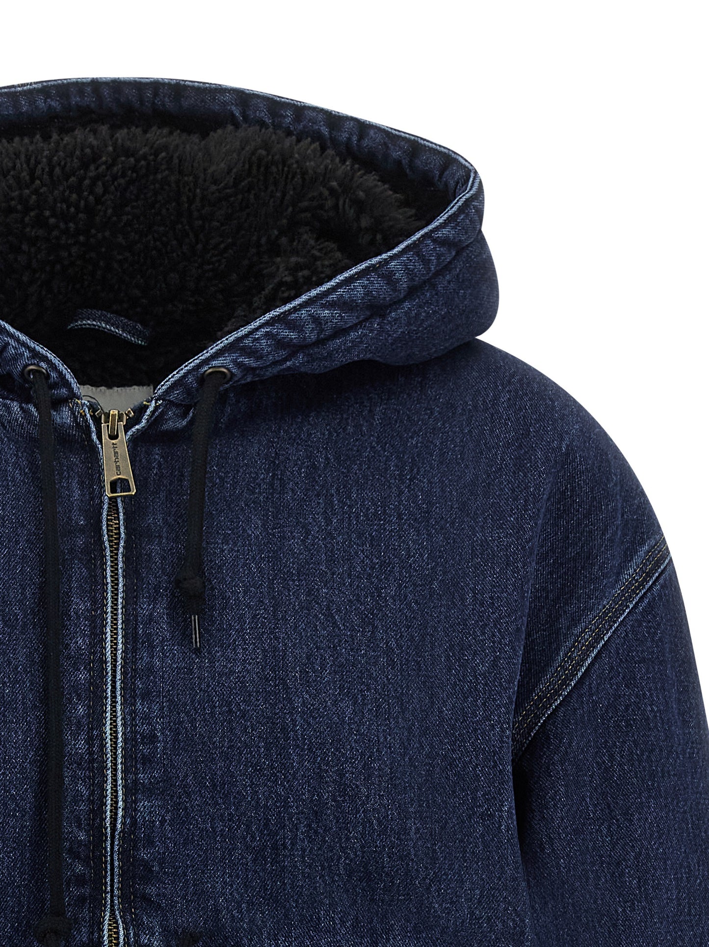 'OG Active (Winter)' jacket Down jacket, Parka, Casual jackets