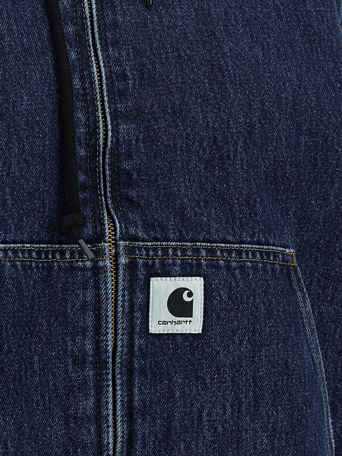 'OG Active (Winter)' jacket Down jacket, Parka, Casual jackets