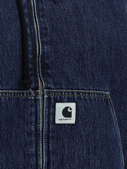 'OG Active (Winter)' jacket Down jacket, Parka, Casual jackets
