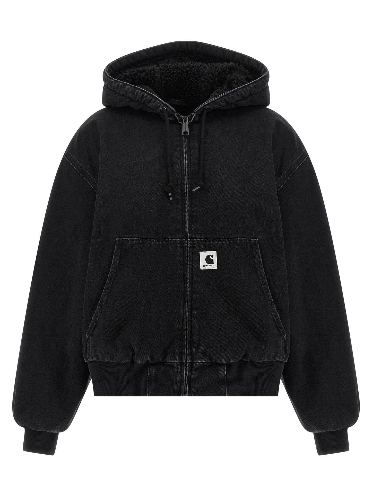 'OG Active (Winter)' jacket Down jacket, Parka, Casual jackets