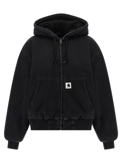 'OG Active (Winter)' jacket Down jacket, Parka, Casual jackets