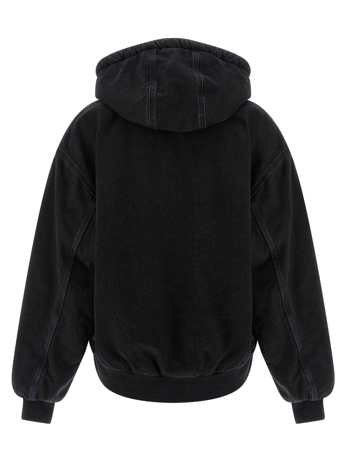 'OG Active (Winter)' jacket Down jacket, Parka, Casual jackets