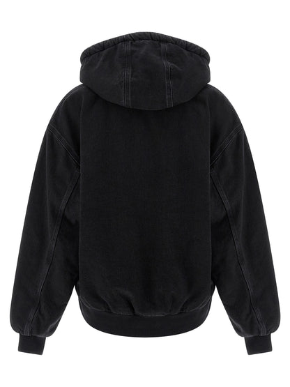 'OG Active (Winter)' jacket Down jacket, Parka, Casual jackets