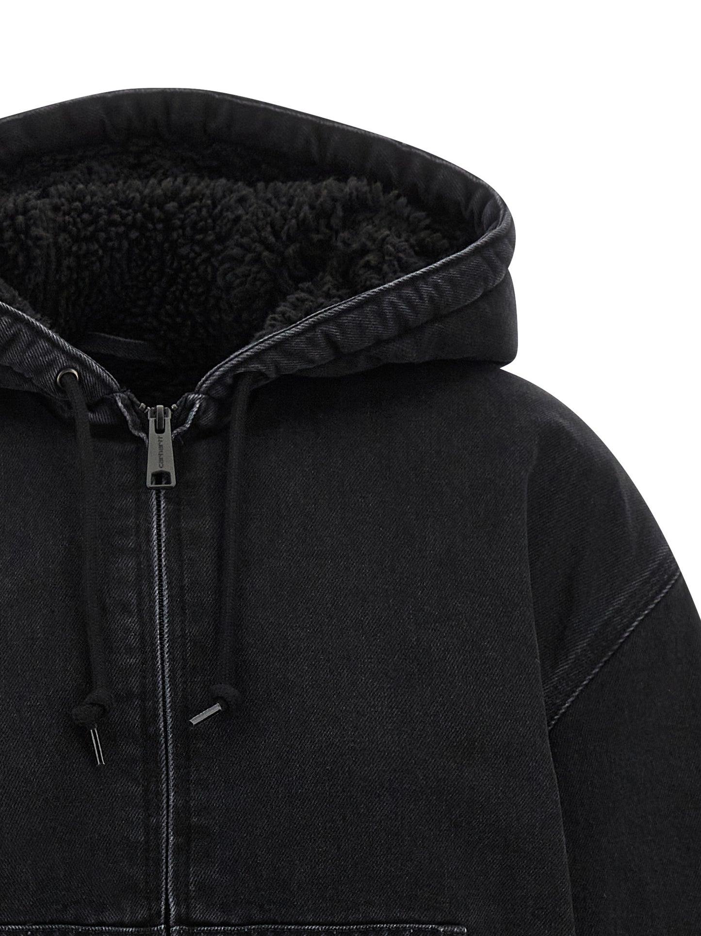 'OG Active (Winter)' jacket Down jacket, Parka, Casual jackets