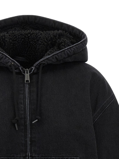 'OG Active (Winter)' jacket Down jacket, Parka, Casual jackets