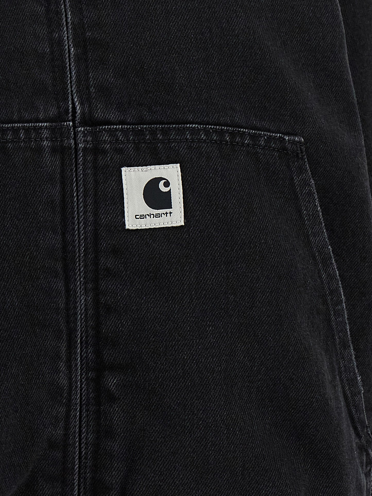 'OG Active (Winter)' jacket Down jacket, Parka, Casual jackets