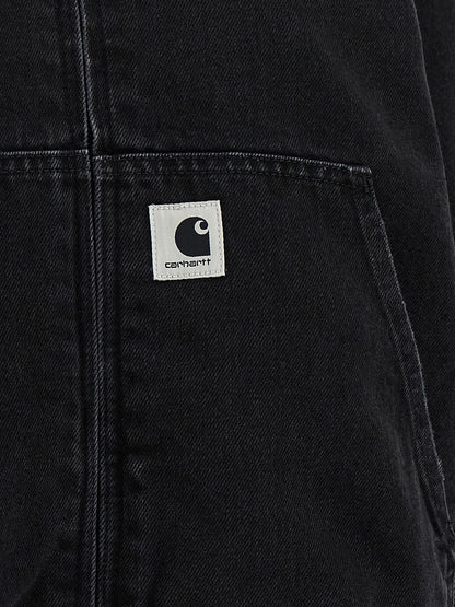 'OG Active (Winter)' jacket Down jacket, Parka, Casual jackets