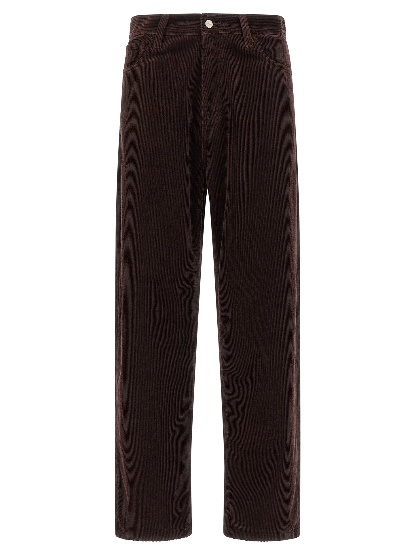 'Landon' pants Pants