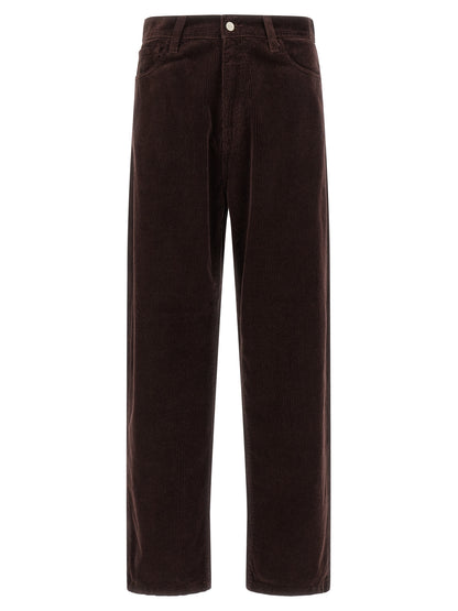 'Landon' pants Pants