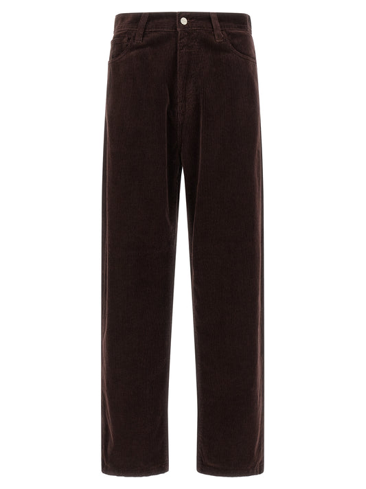 'Landon' pants Pants