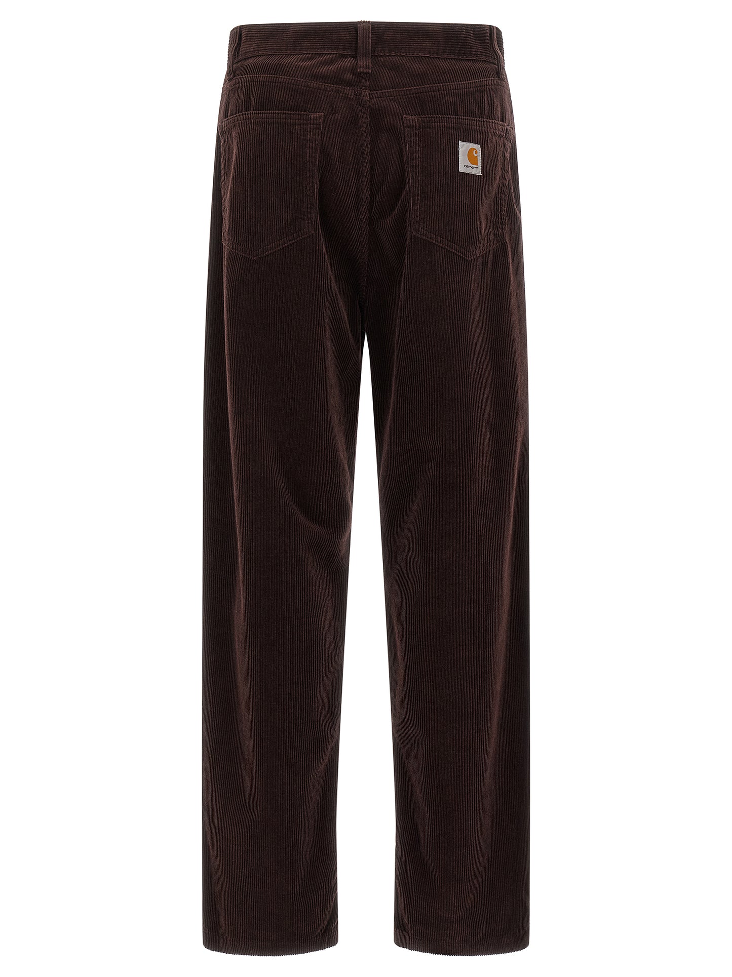 'Landon' pants Pants