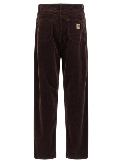 'Landon' pants Pants