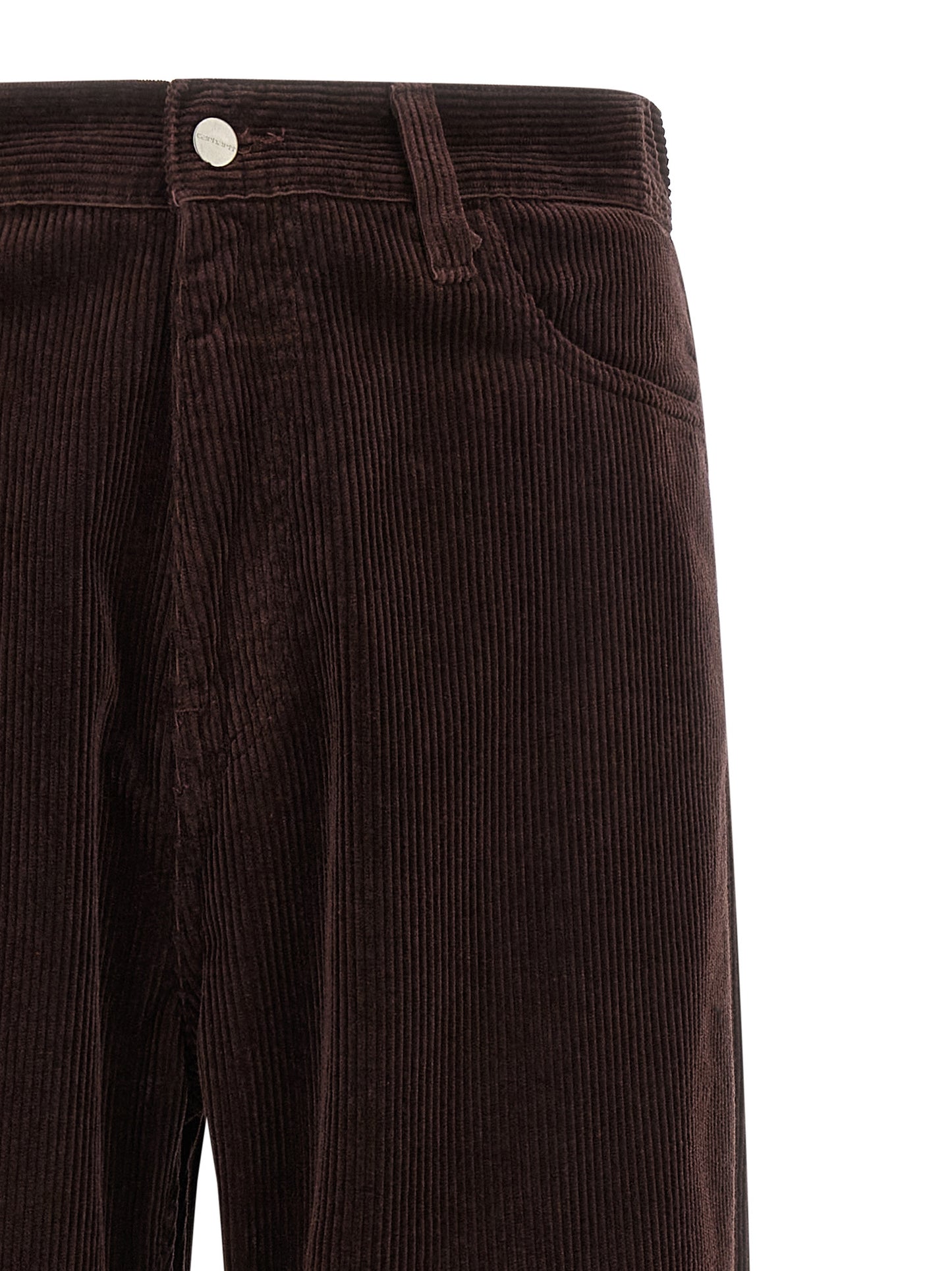 'Landon' pants Pants