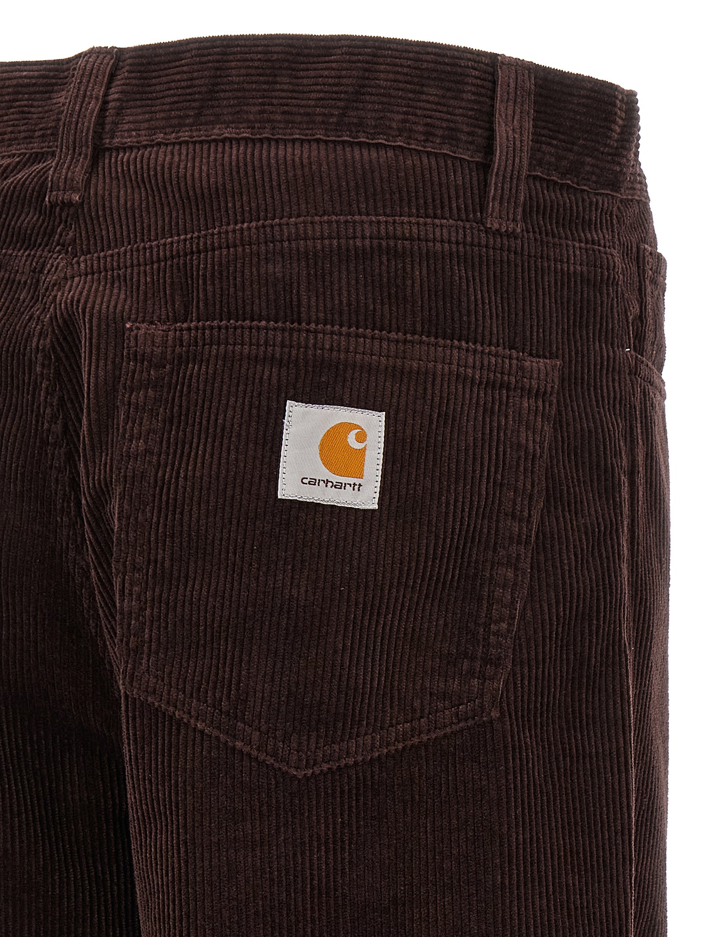 'Landon' pants Pants