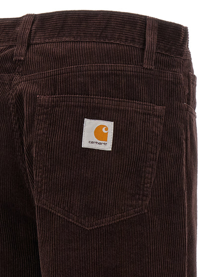 'Landon' pants Pants