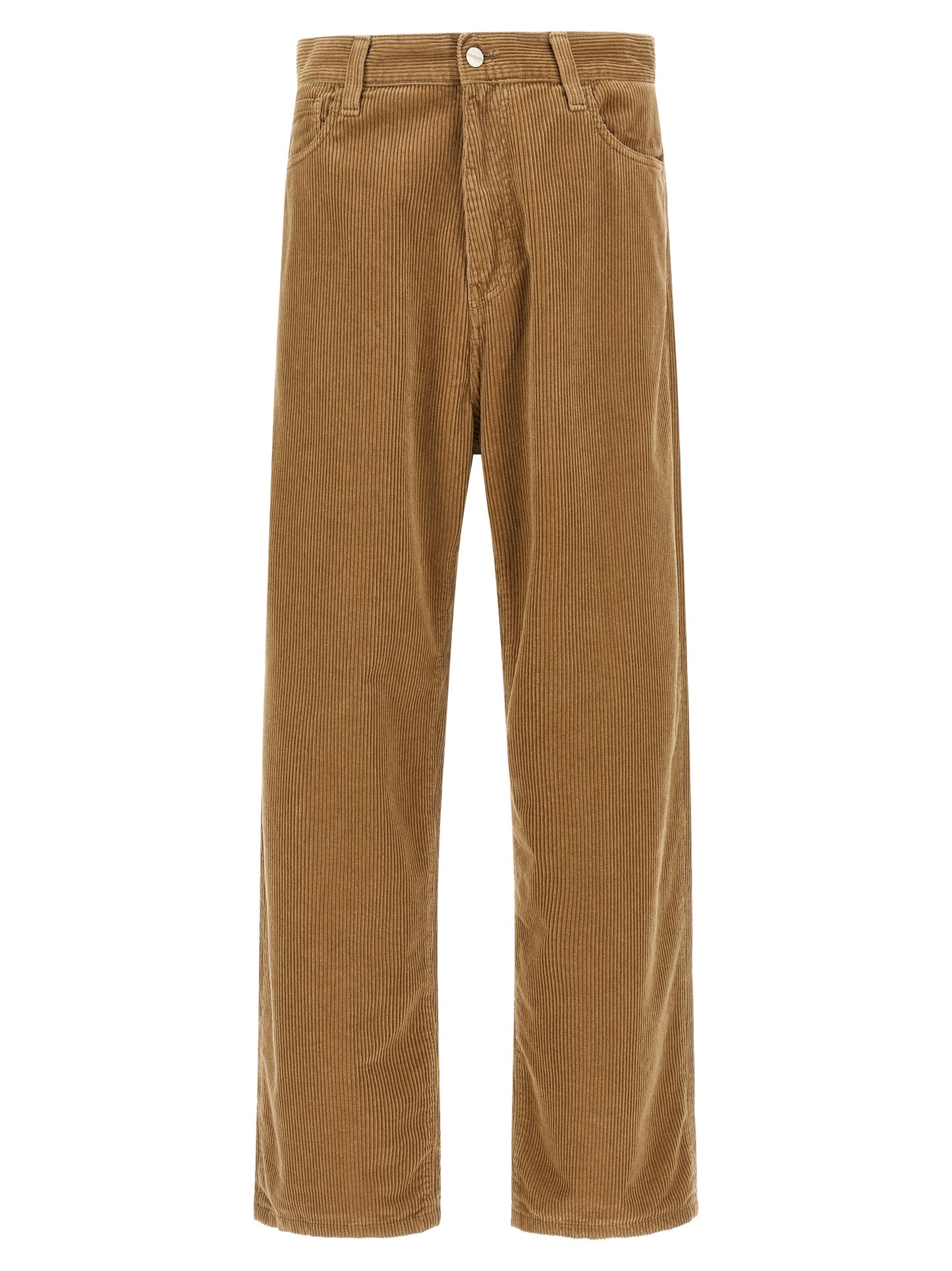 'Landon' pants Pants