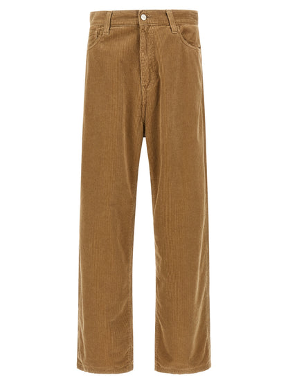 'Landon' pants Pants
