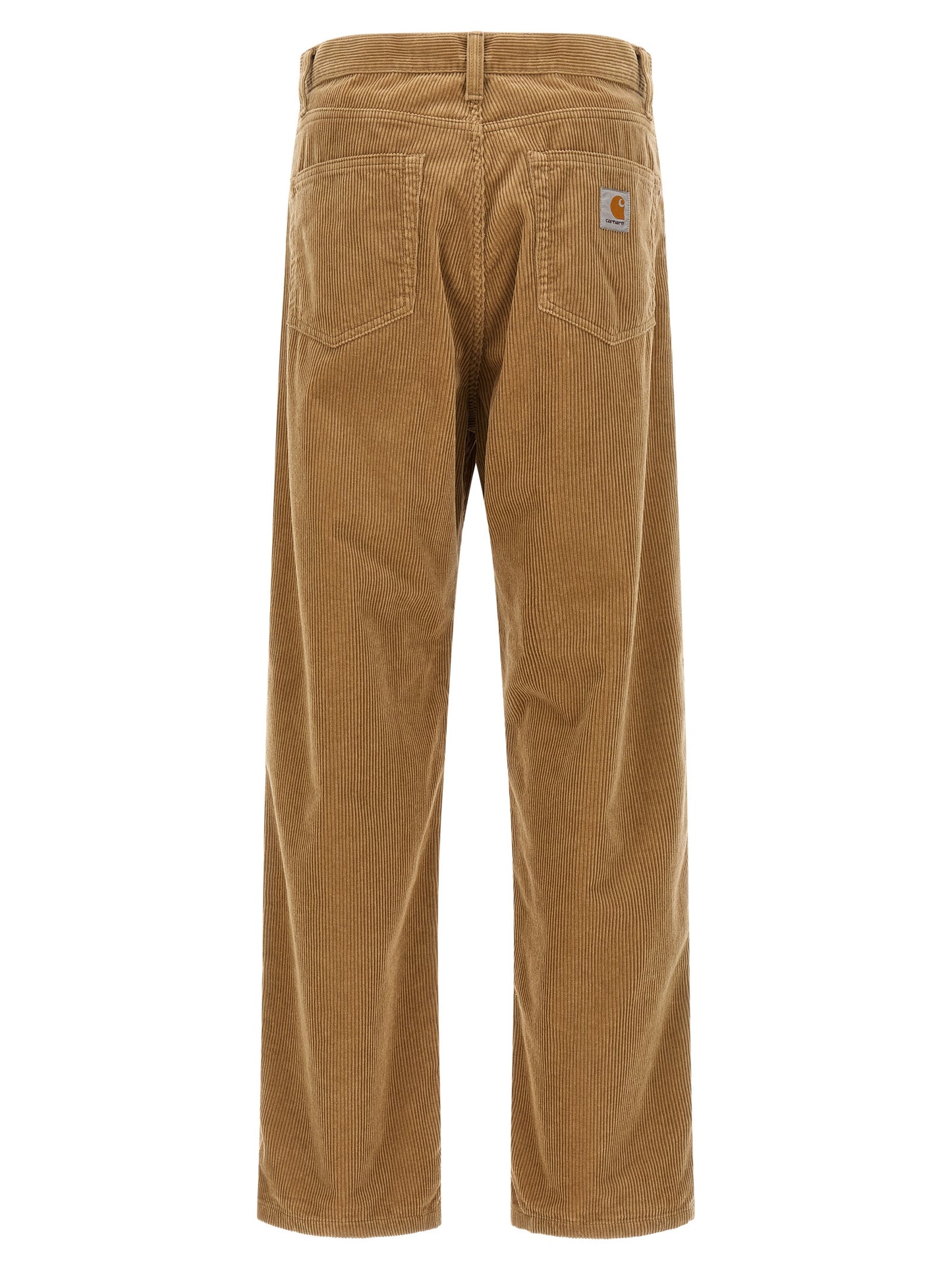 'Landon' pants Pants