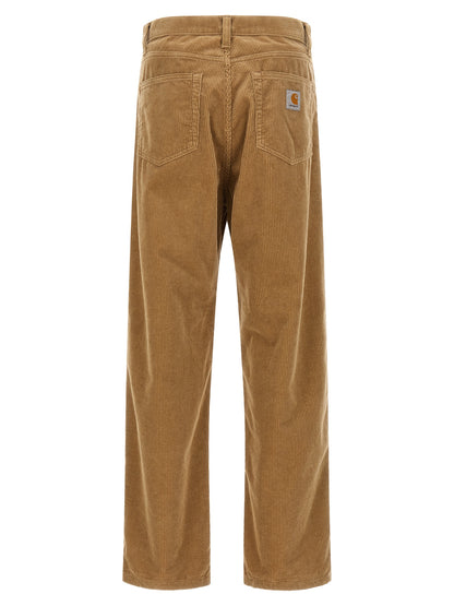 'Landon' pants Pants