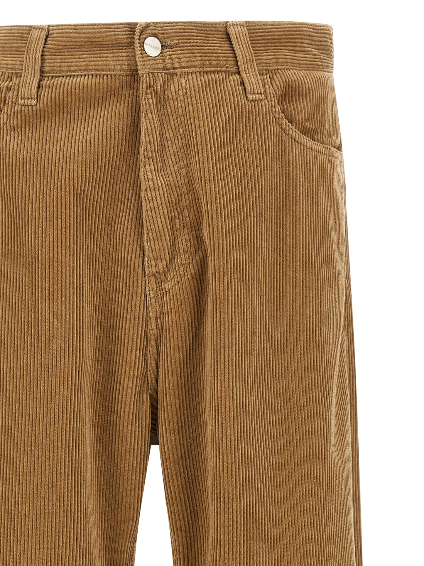 'Landon' pants Pants