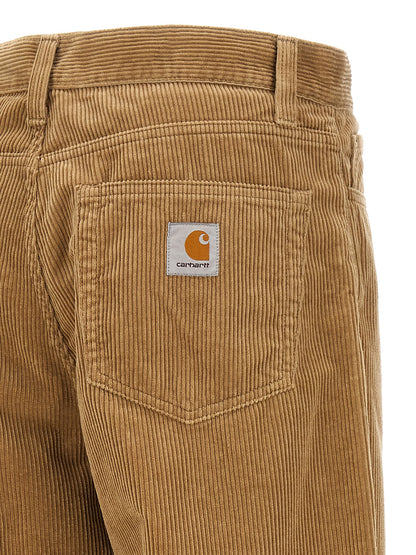 'Landon' pants Pants
