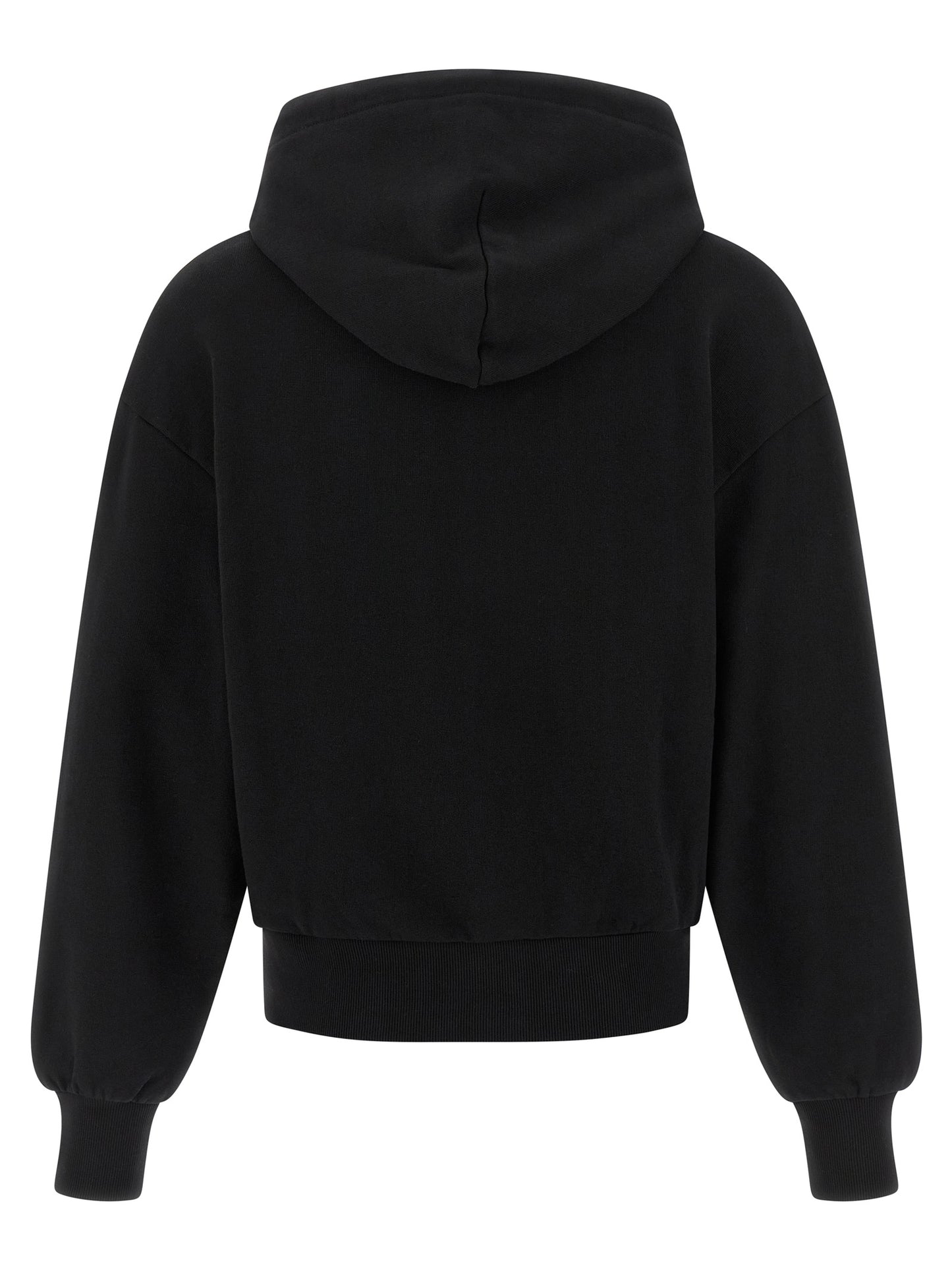 'Casey' hoodie Sweatshirt
