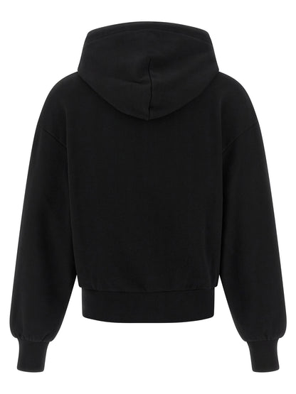 'Casey' hoodie Sweatshirt