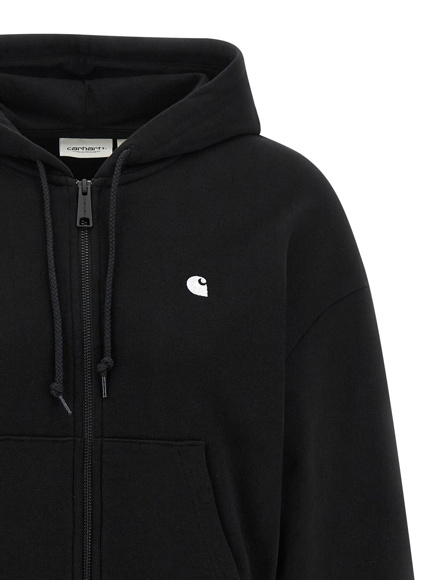 'Casey' hoodie Sweatshirt