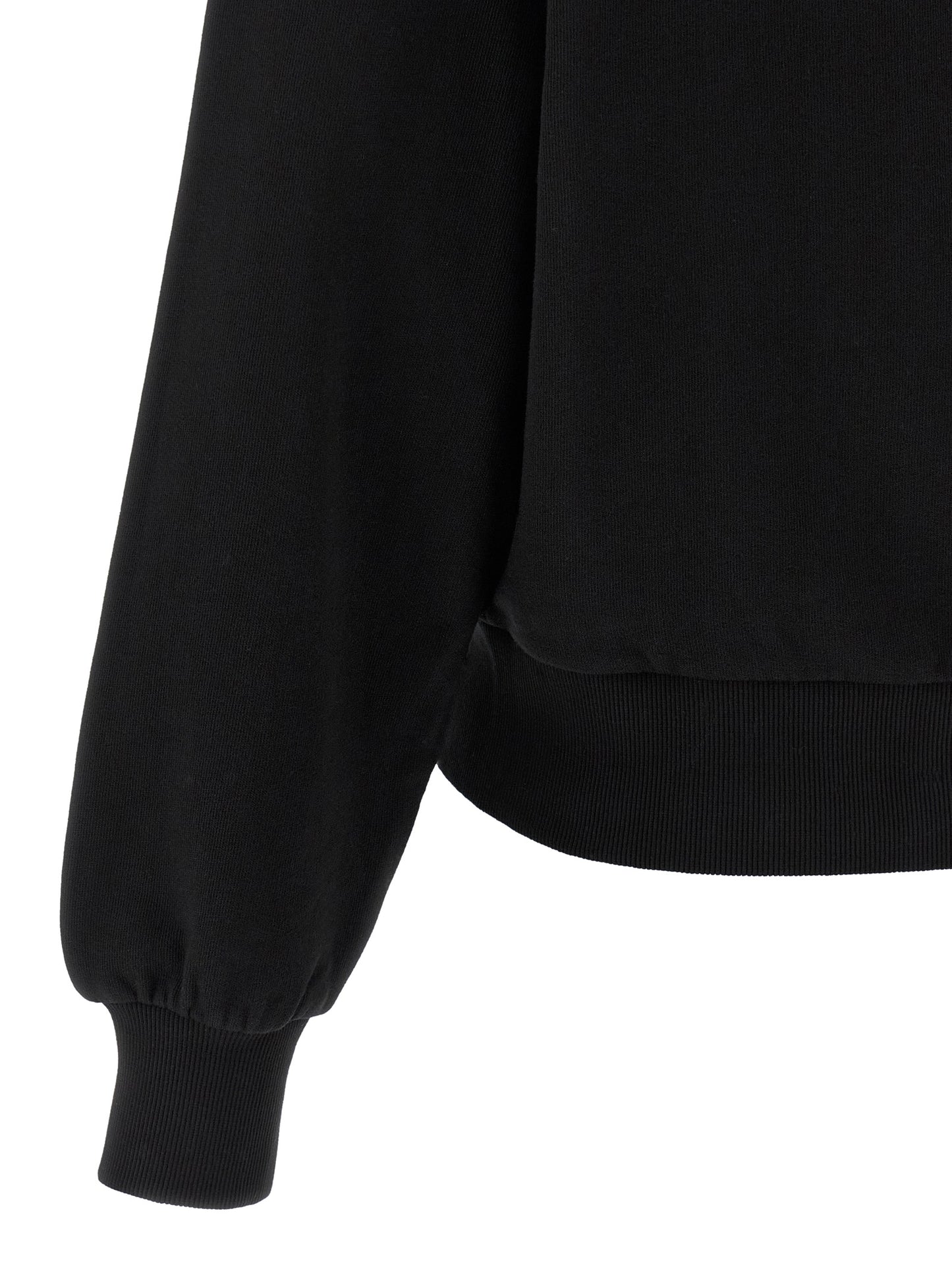 'Casey' hoodie Sweatshirt