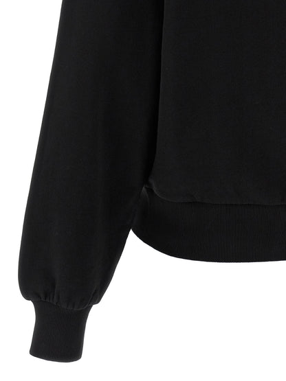 'Casey' hoodie Sweatshirt
