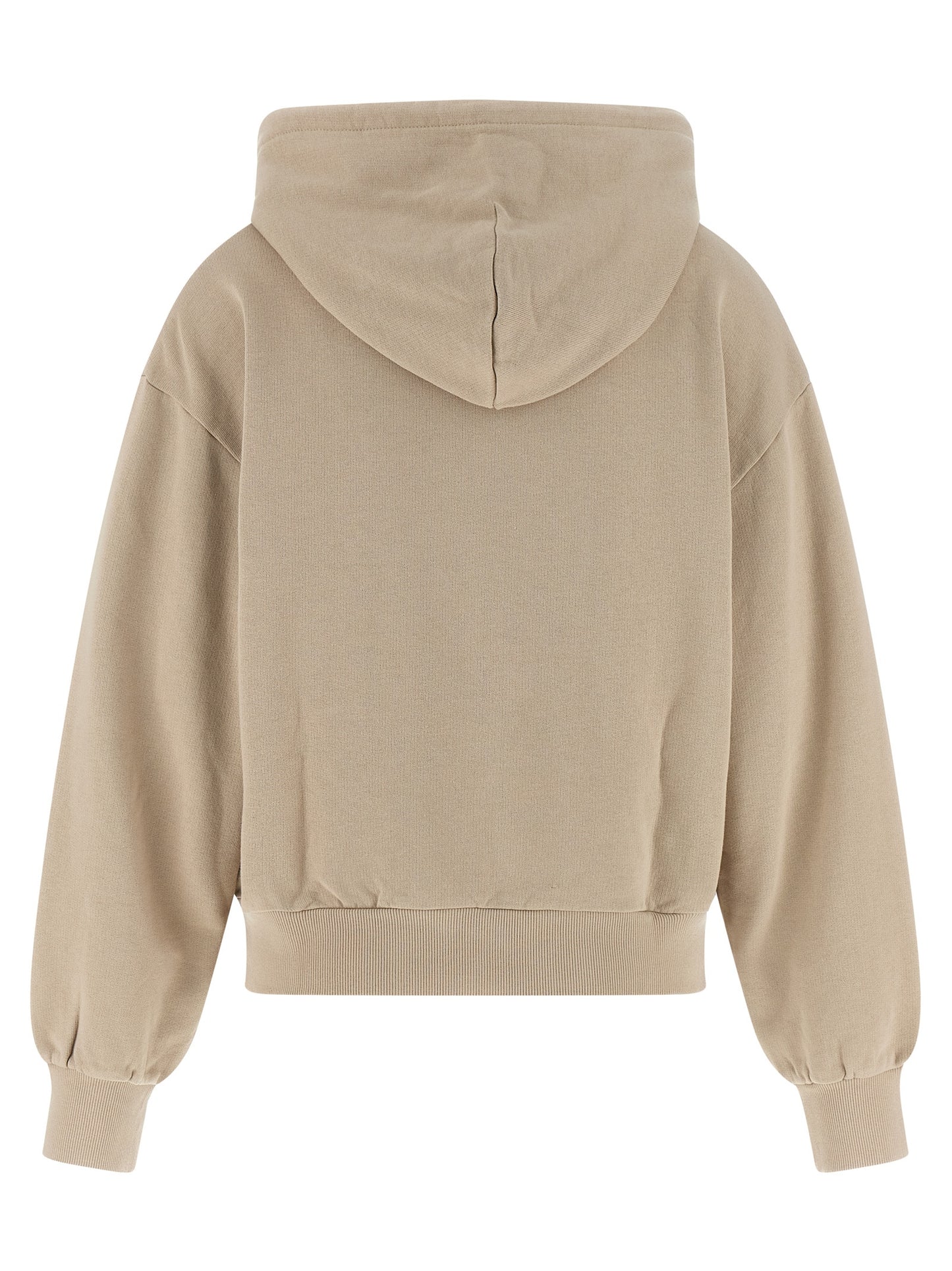 'Casey' hoodie Sweatshirt