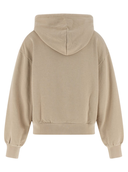 'Casey' hoodie Sweatshirt