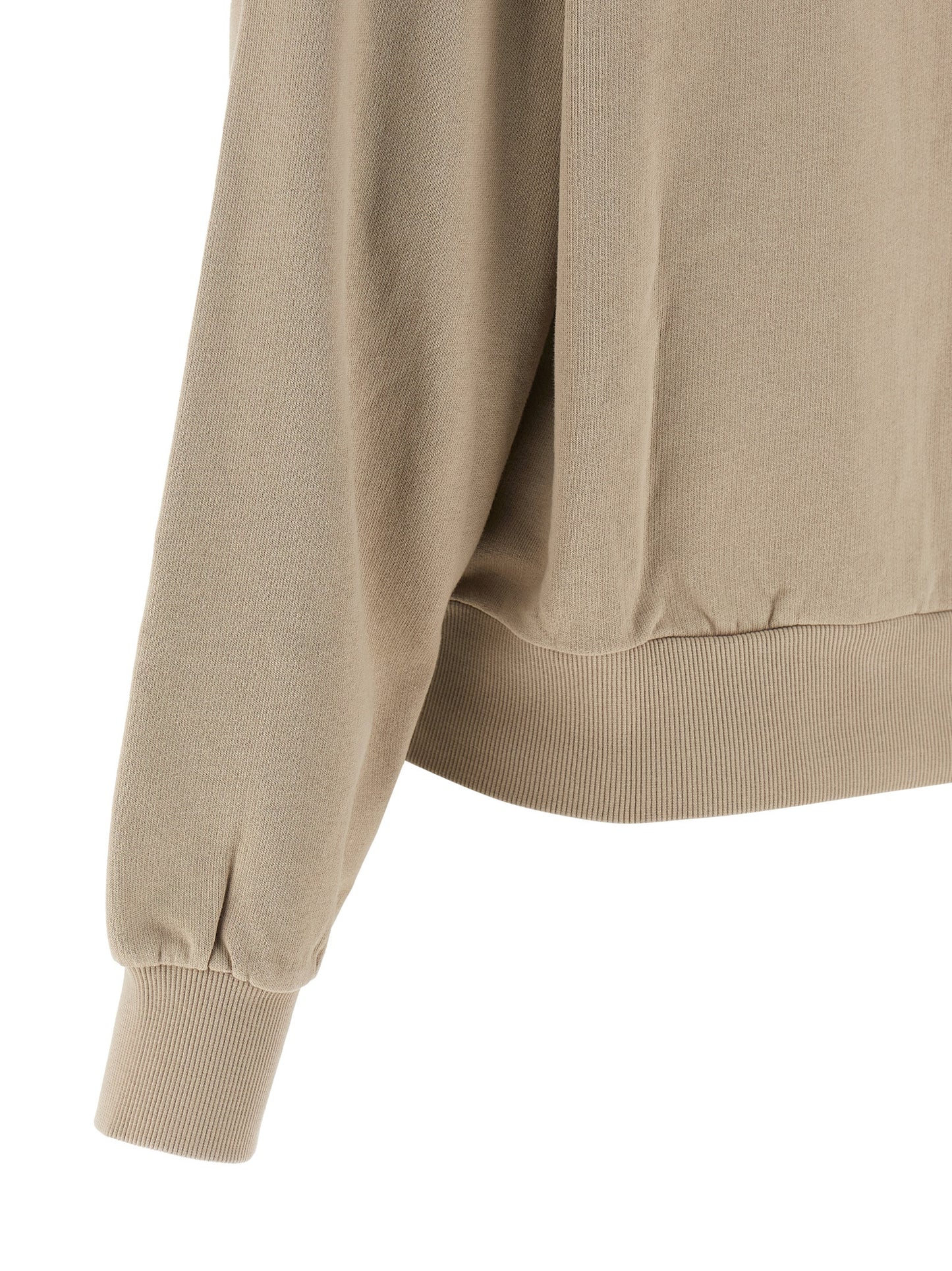 'Casey' hoodie Sweatshirt