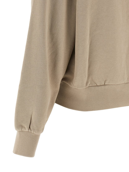 'Casey' hoodie Sweatshirt