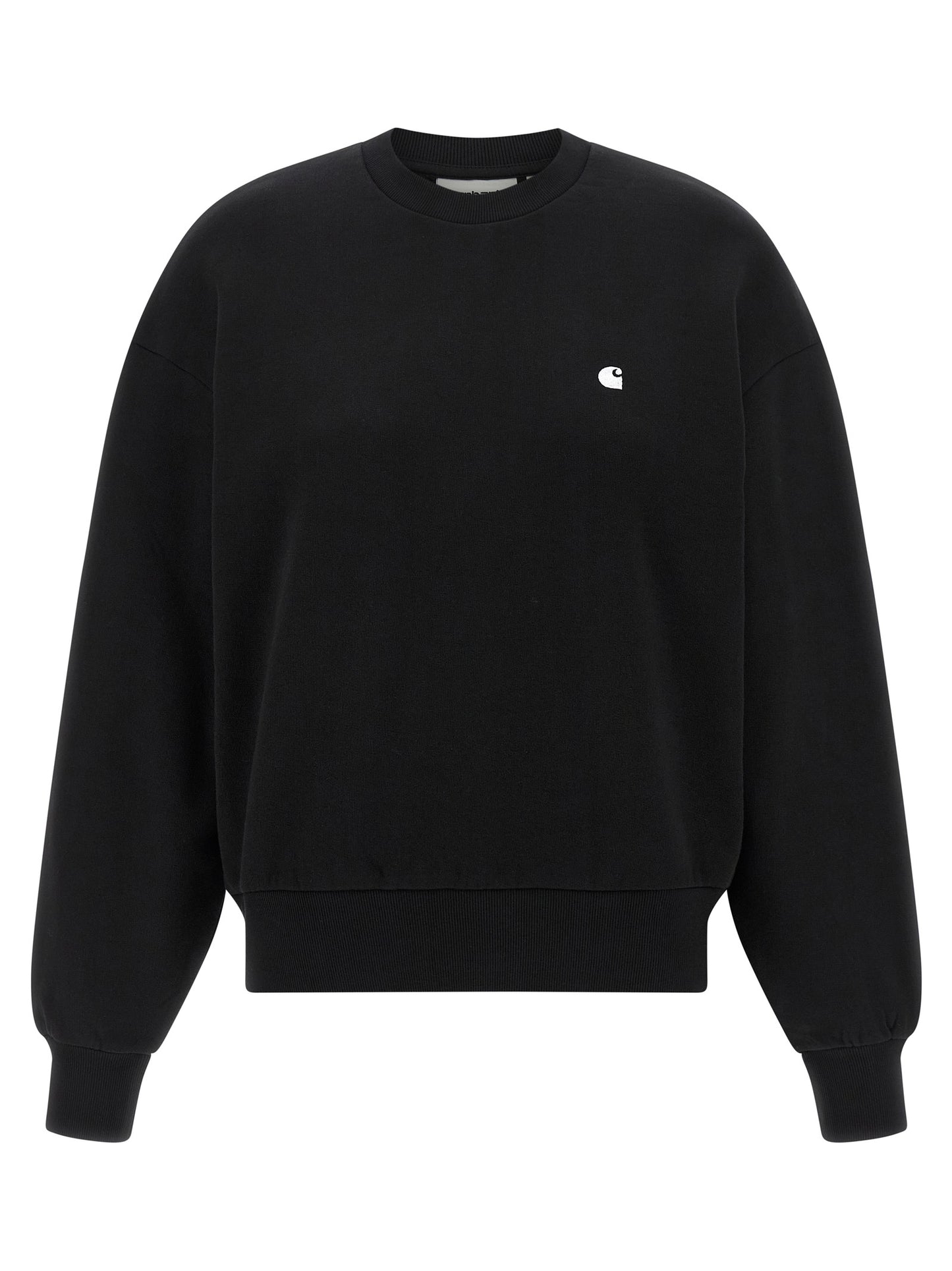 'Casey' sweatshirt Sweatshirt