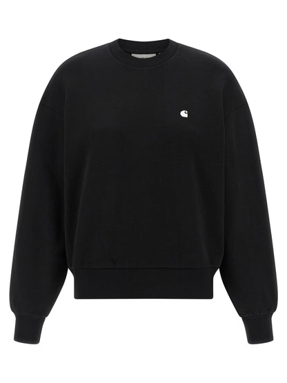 'Casey' sweatshirt Sweatshirt