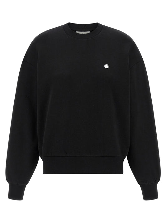 'Casey' sweatshirt Sweatshirt