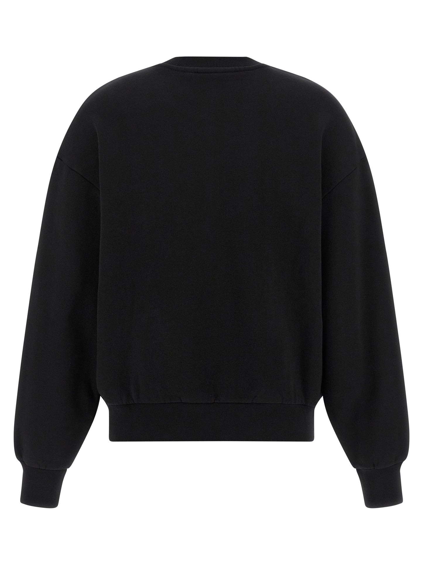 'Casey' sweatshirt Sweatshirt