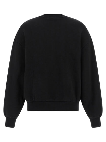 'Casey' sweatshirt Sweatshirt