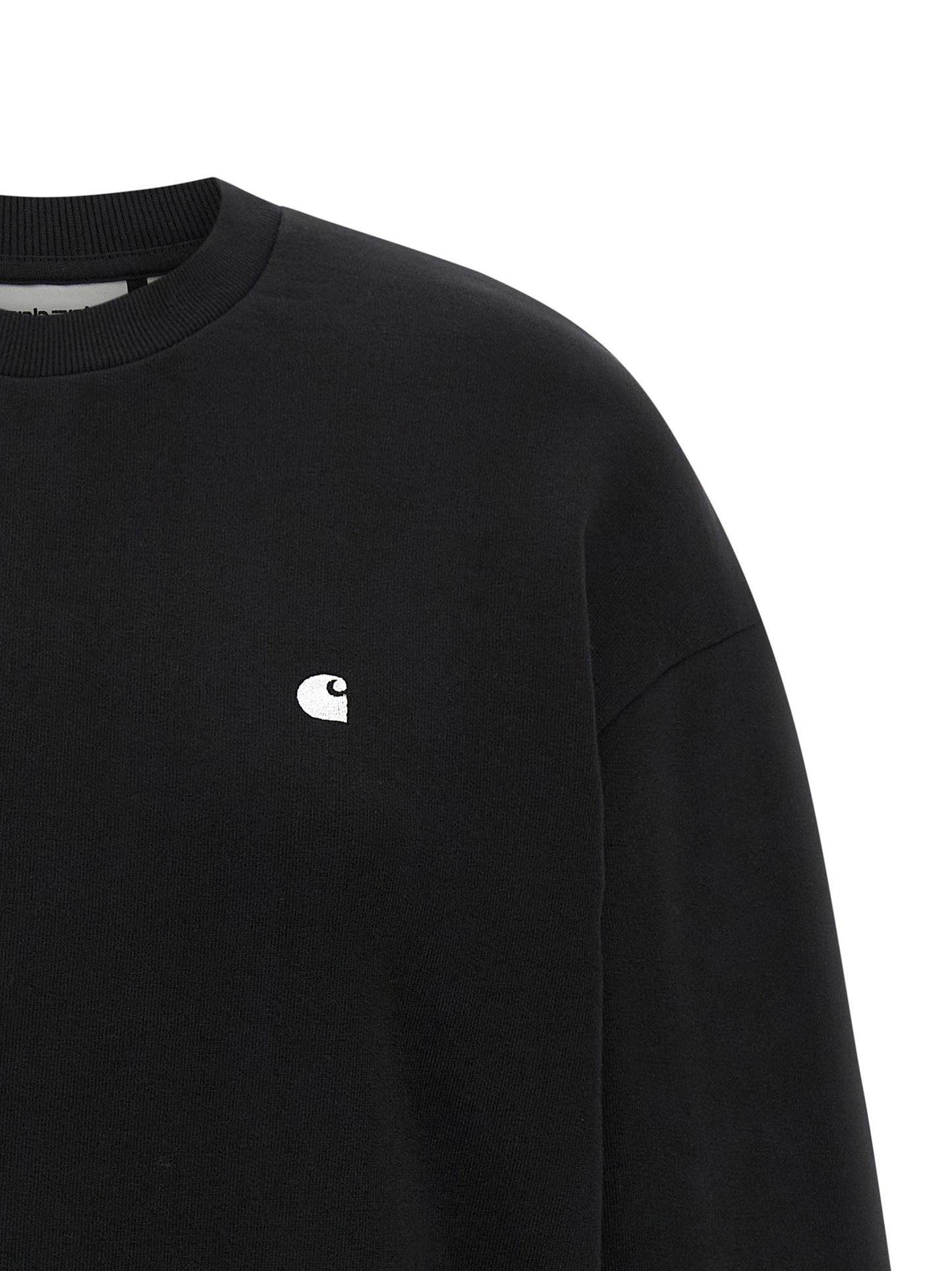 'Casey' sweatshirt Sweatshirt