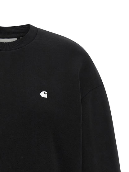 'Casey' sweatshirt Sweatshirt