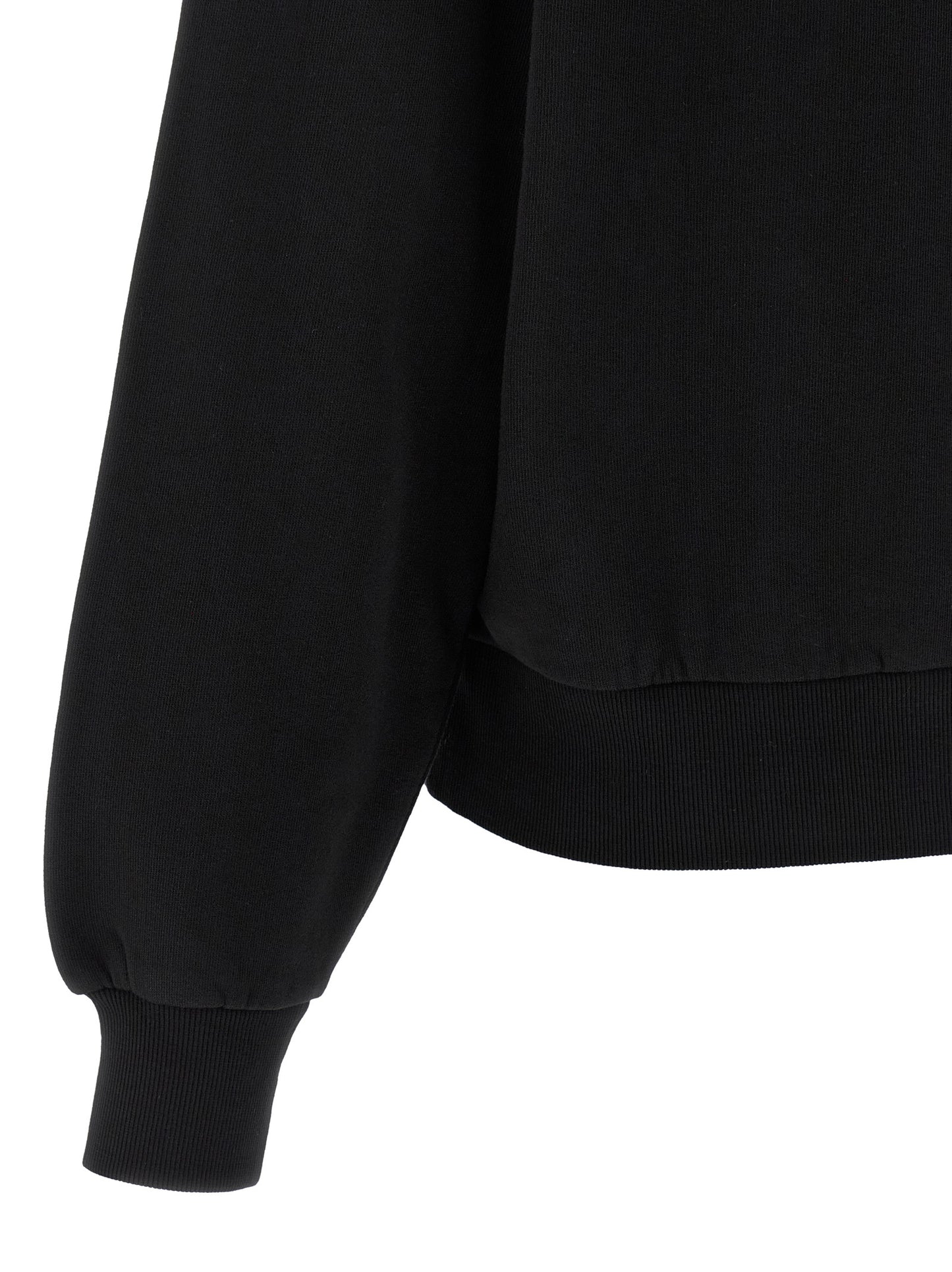 'Casey' sweatshirt Sweatshirt