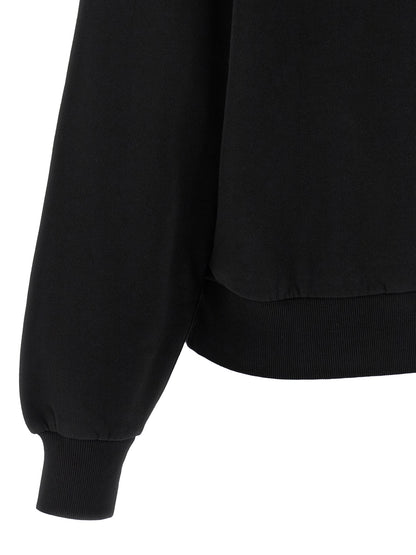 'Casey' sweatshirt Sweatshirt