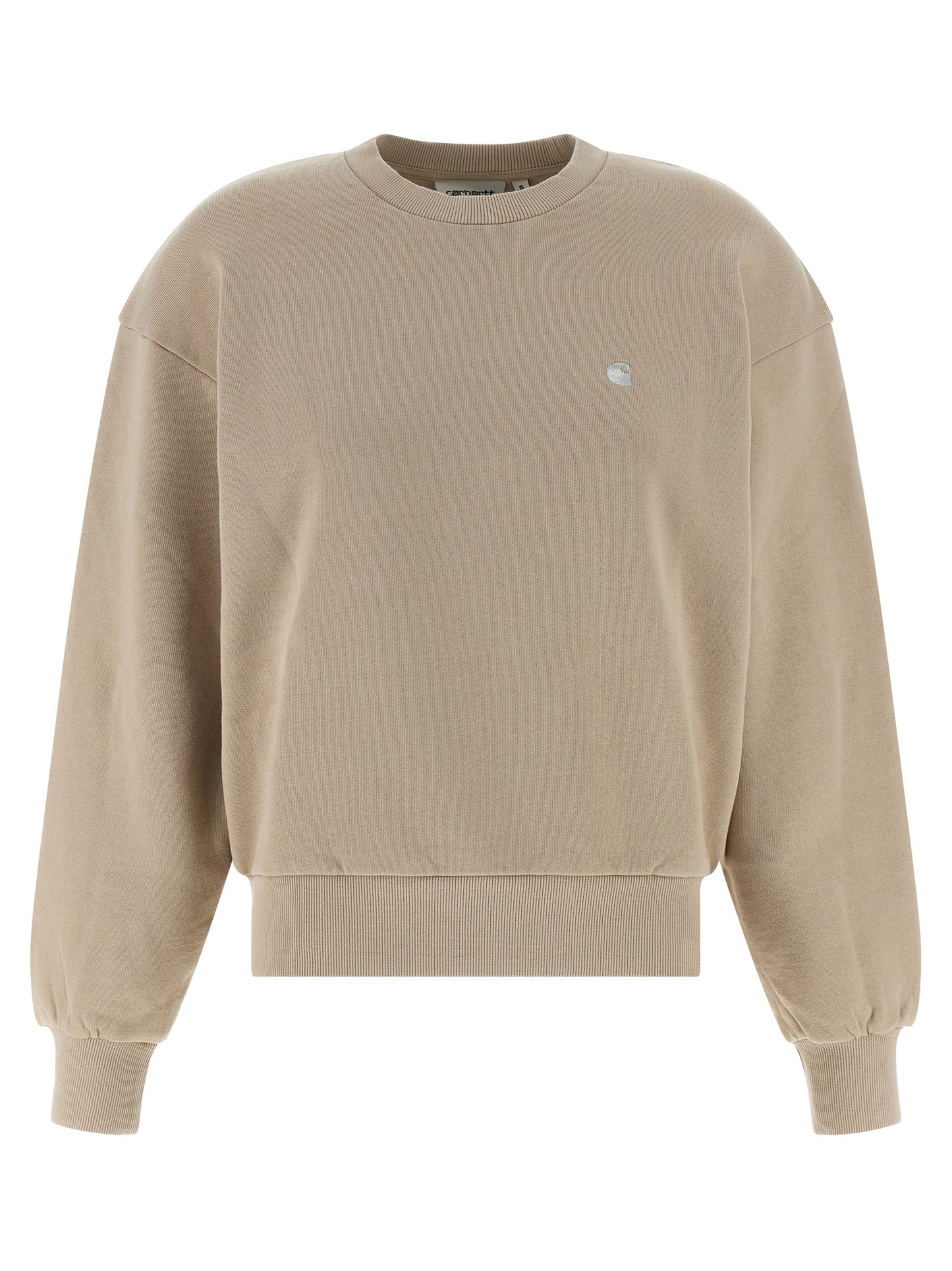 'Casey' sweatshirt Sweatshirt