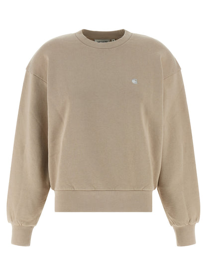 'Casey' sweatshirt Sweatshirt
