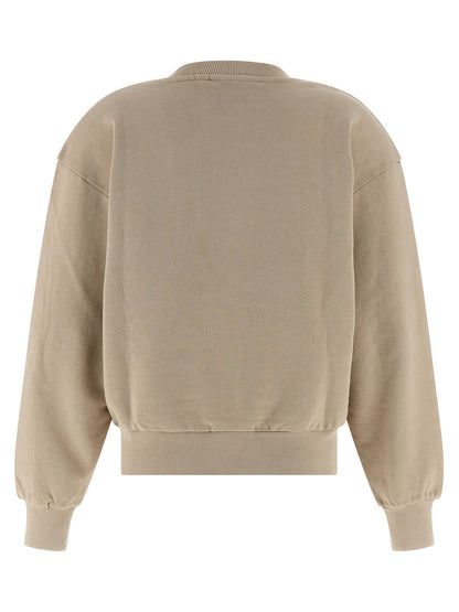 'Casey' sweatshirt Sweatshirt