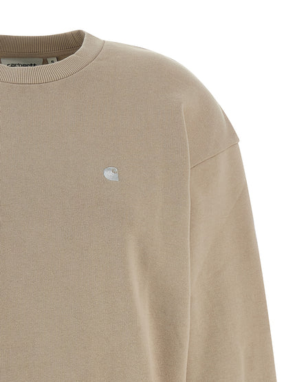 'Casey' sweatshirt Sweatshirt