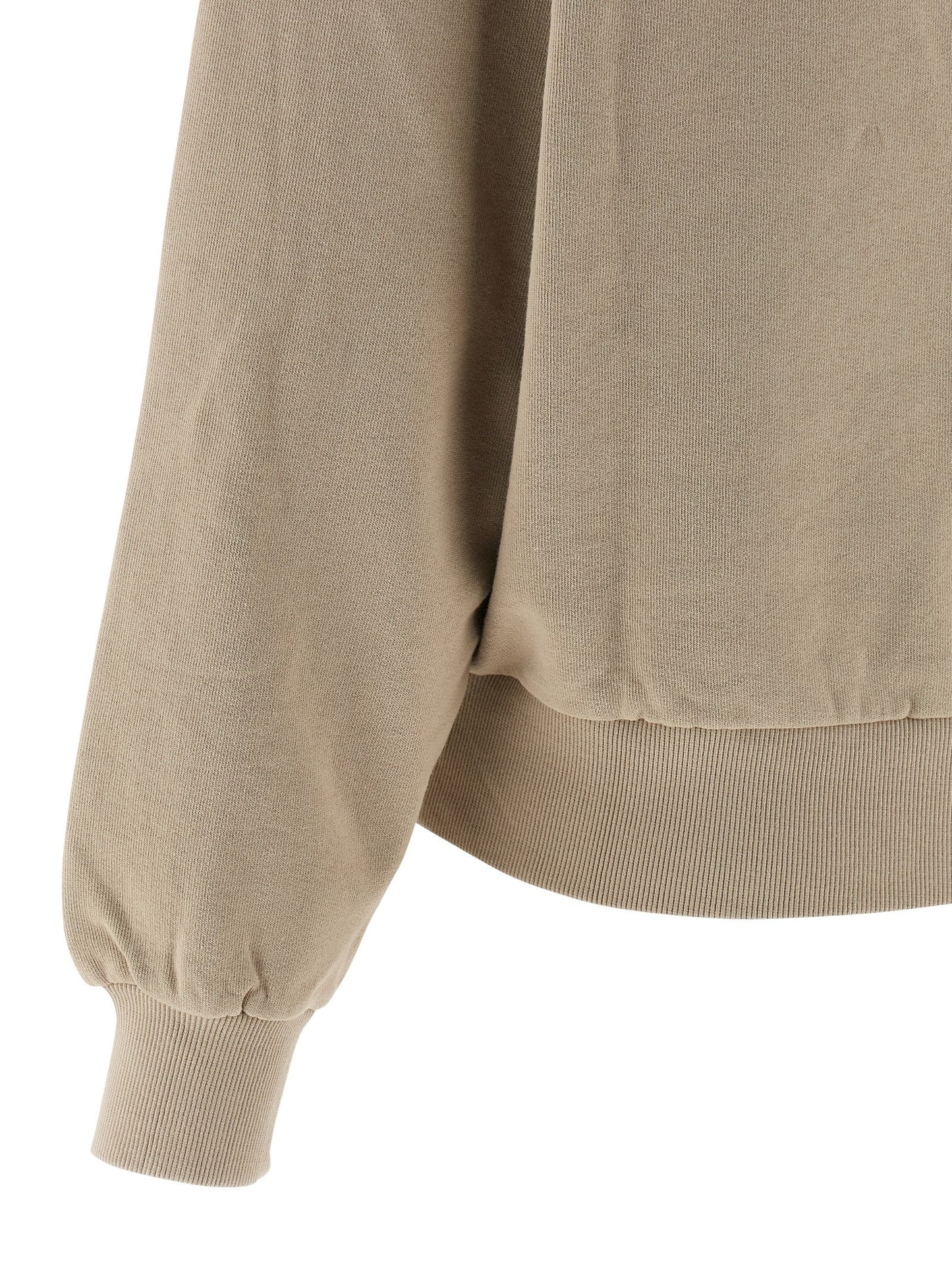 'Casey' sweatshirt Sweatshirt