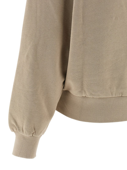 'Casey' sweatshirt Sweatshirt