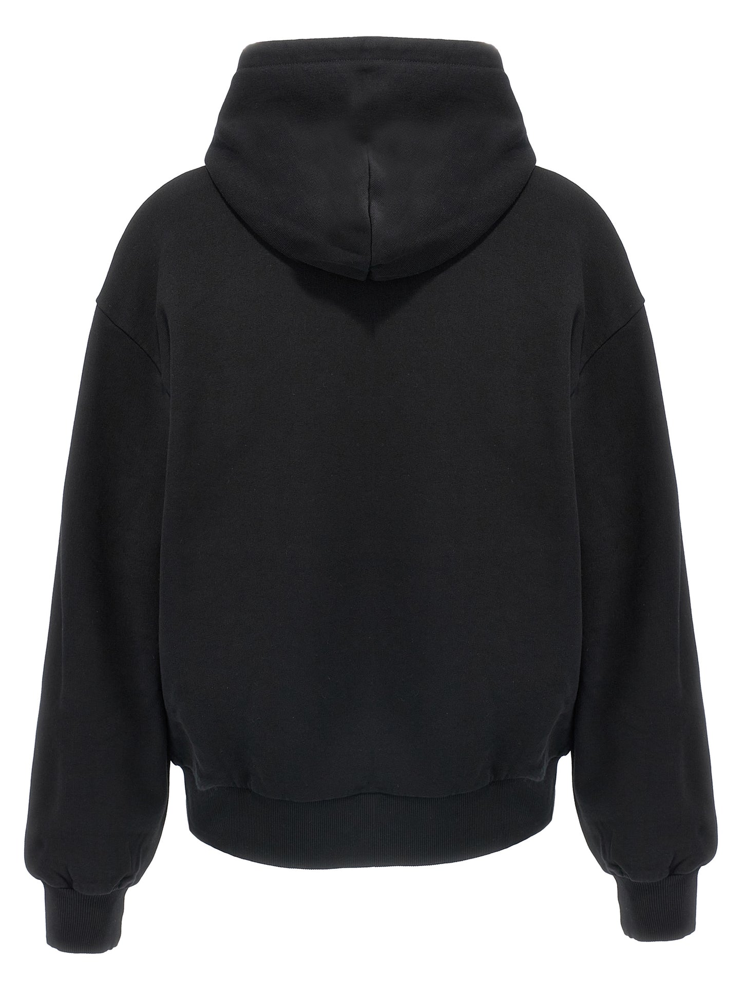 'Casey' hoodie Sweatshirt